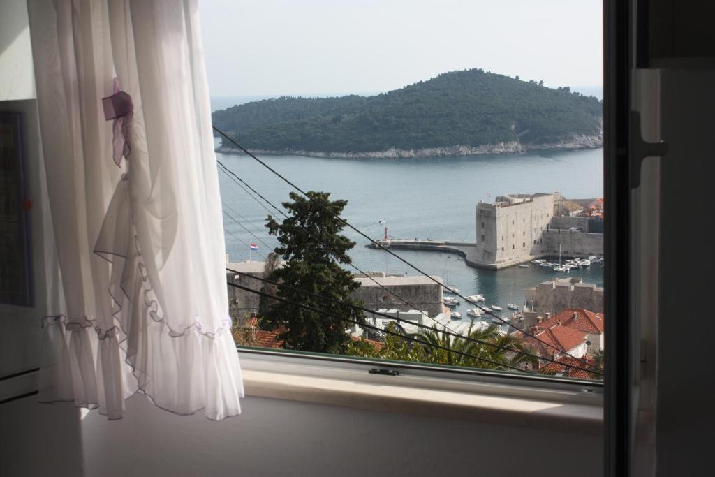 Apartamento Arbanasin Dubrovnik
