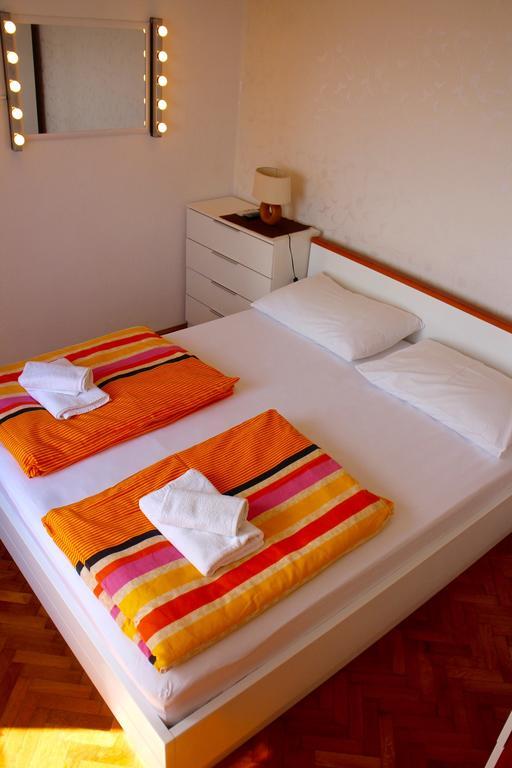 Apartamento Arbanasin