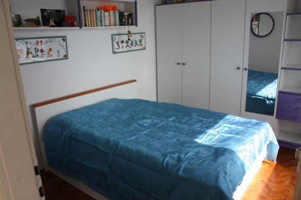 Arbanasin Apartamento Dubrovnik