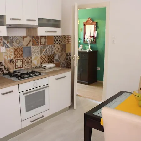 Apartment Arbanasin Dubrovnik Exterior photo
