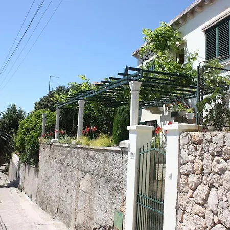 Apartment Arbanasin Dubrovnik Exterior photo