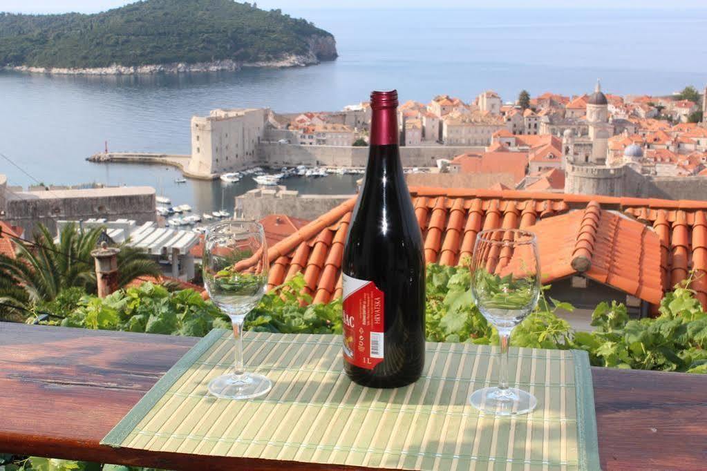 Arbanasin Dubrovnik
