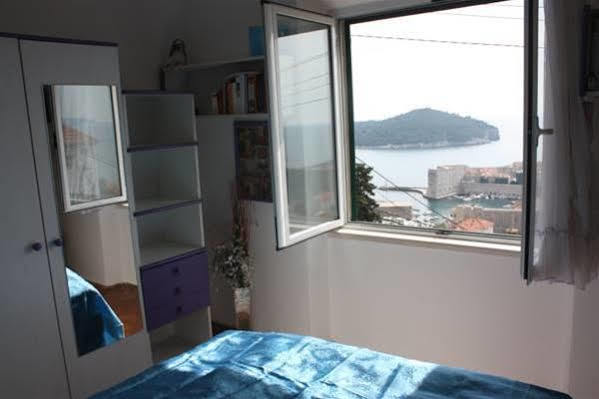 Apartmán Arbanasin