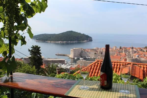 Arbanasin * Dubrovnik